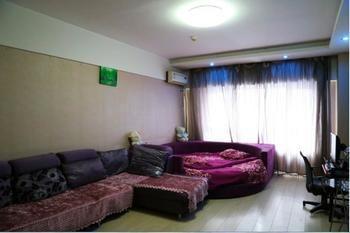 Shenyang Youyue Apartment Екстериор снимка